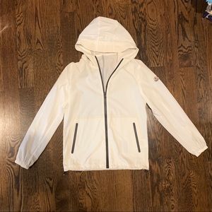 fake white moncler windbreaker